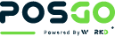 POSGo